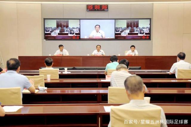 中国队夺得亚运会现代五项女子团体金牌