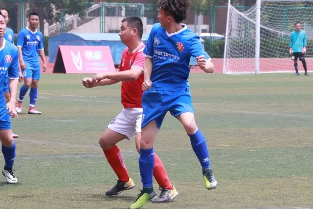 中超-热菲尼奥双响邦本宜裕传射 辽宁3-1送申花三连败