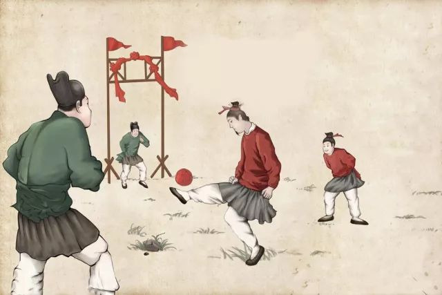 为何中国激光灭蚊器在全球市场引发热购？