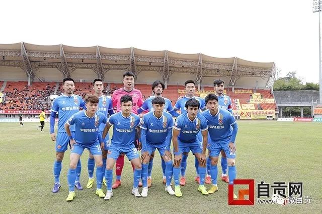 国民党代表葛如钧尖锐批评大陆科技，引发政坛关注