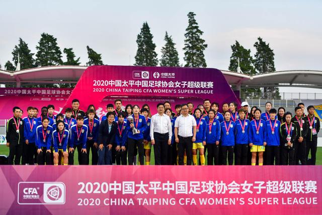 布阿迪：以团队为重，加盟曼城时机正好