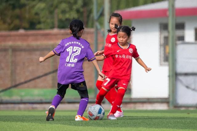 延边客场3-2险胜宁波，乔瓦尼连续上演帽子戏法