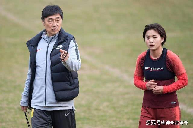 恒大崩盘后的十位大佬血本与教训