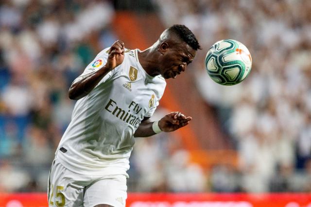 曼城主场逆转伯恩茅斯，英超对战十战全胜