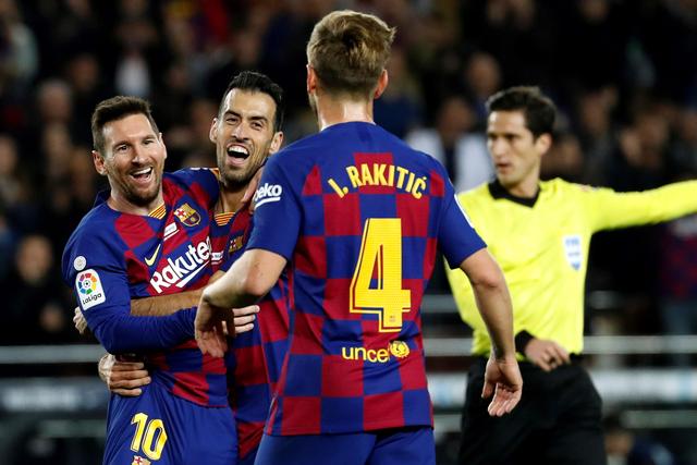 曼联坚定追霍尔，左后卫补强成夏窗重心