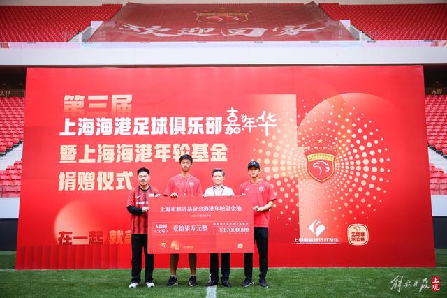 李迎春医生：为何喉咙常常有痰，难以清爽？