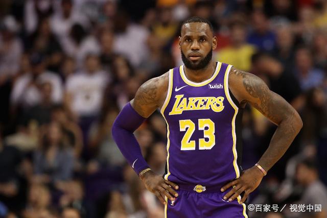 比尔回归快船：2年合同含球员选项