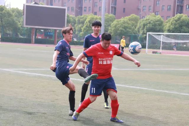 浙江再迎高温，九月下旬天气变化明显