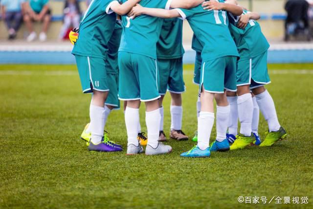 瓦茨克希望图赫尔执掌德国队，称其为杰出教练