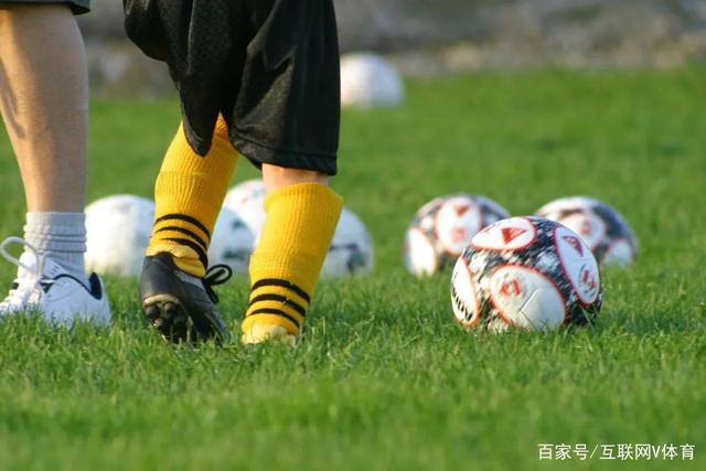 米洛耶维奇换人未见成效 申花后防空档显现