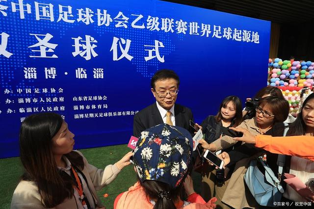 维拉低价转让世界杯冠军门将的原因分析
