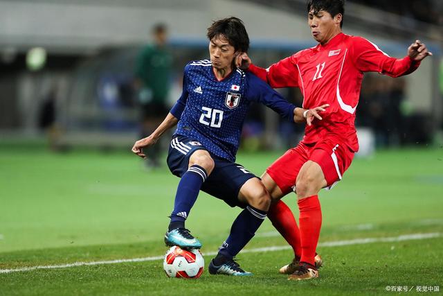 英媒：欧亚+中北美足联决心扳倒因凡蒂诺 已筹备“瘫痪FIFA”计划
