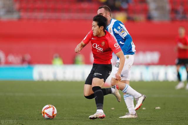 西足协将向FIFA上诉，申请暂缓执行加维停赛