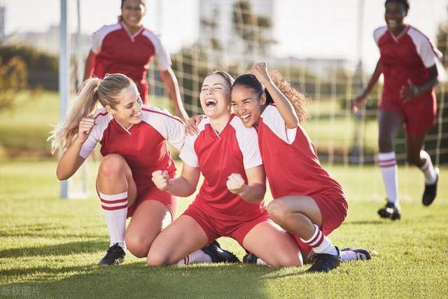 韩国男篮击败伊朗晋级决赛，中国男篮无缘决赛