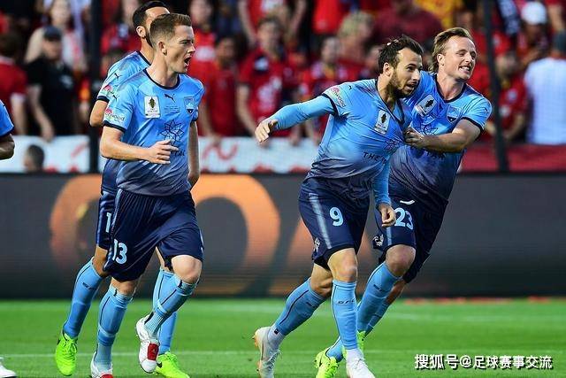 颈动脉斑块不必恐慌：哪些危险、能否消退及4条可行建议