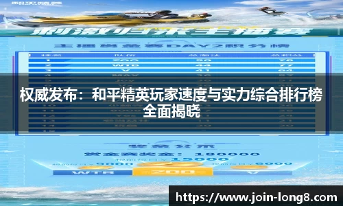 关键词1