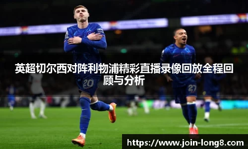 关键词1