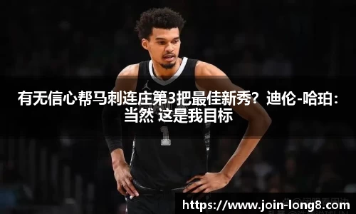 关键词1